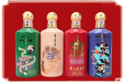 陇南烟酒回收走进系列茅台.jpg